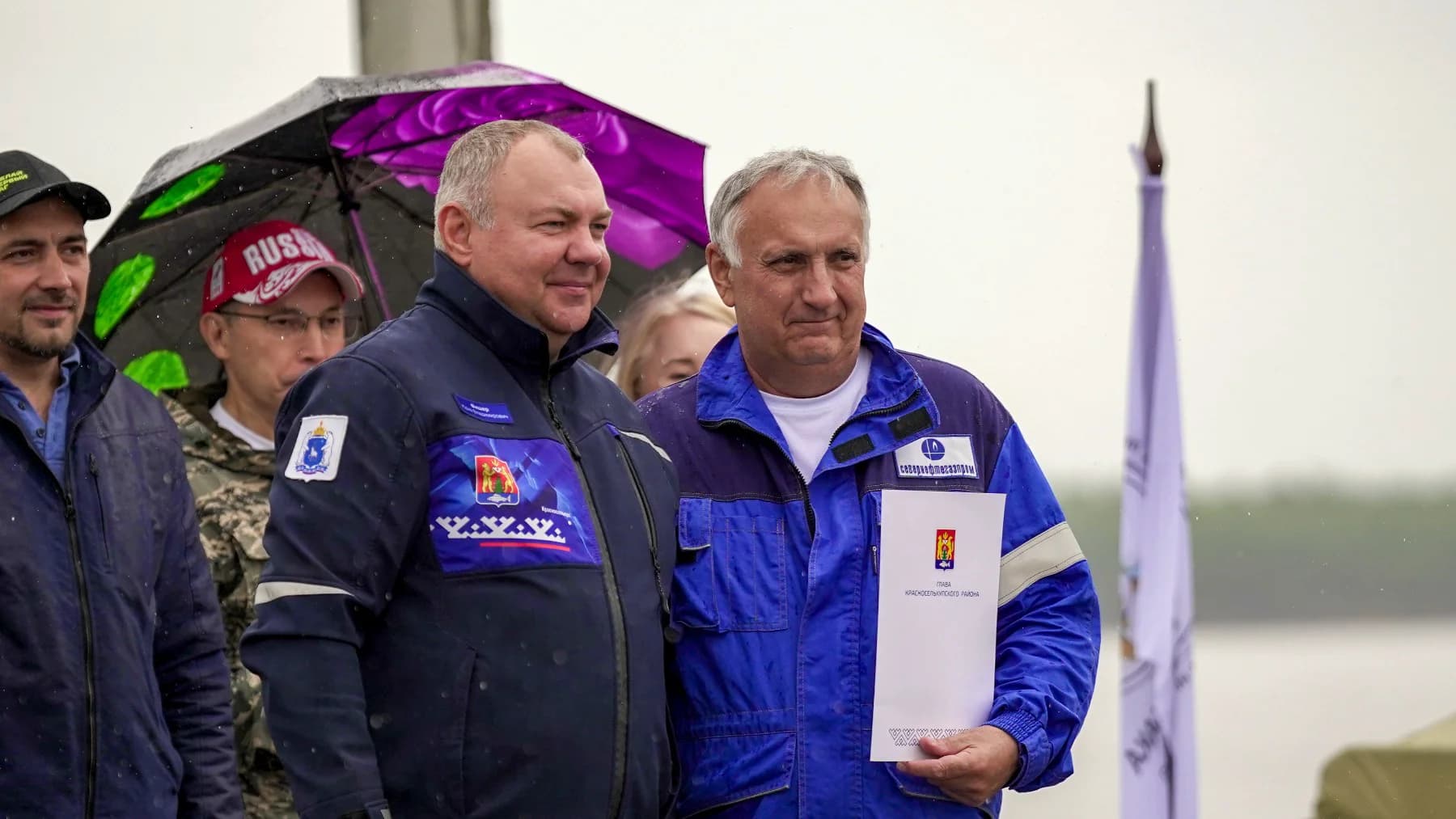 рыб_4.jpg