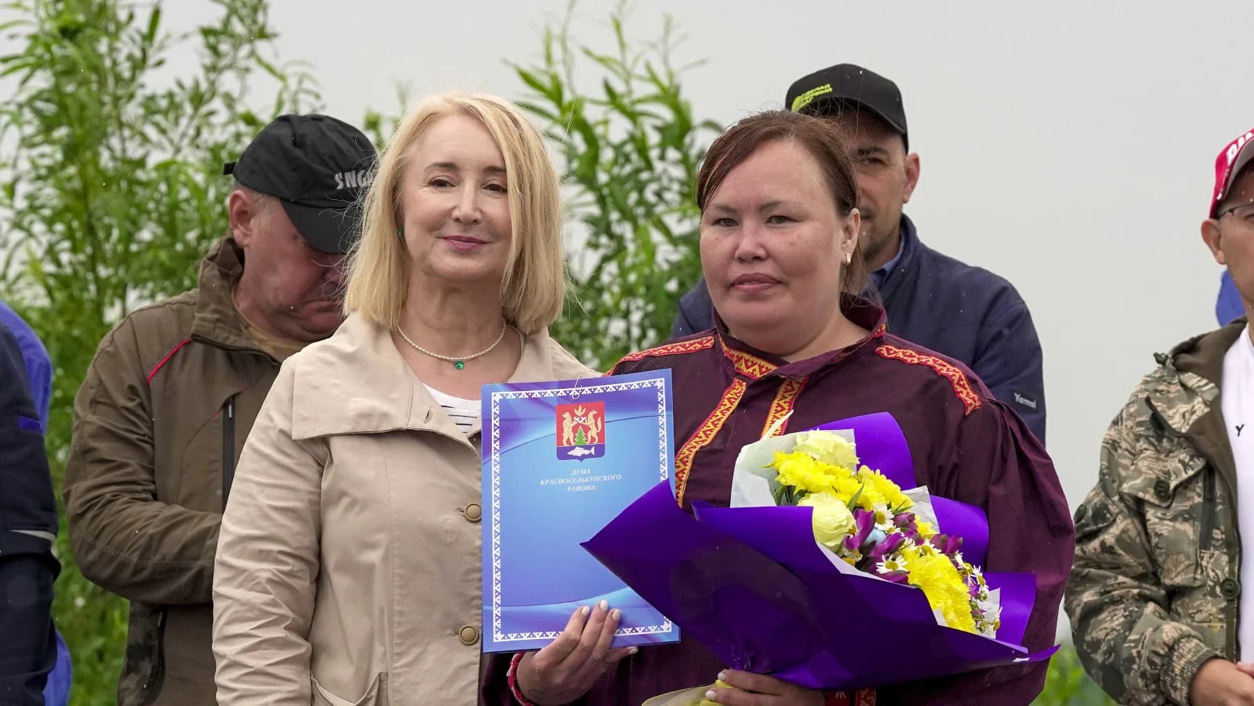 рыб_5.jpg