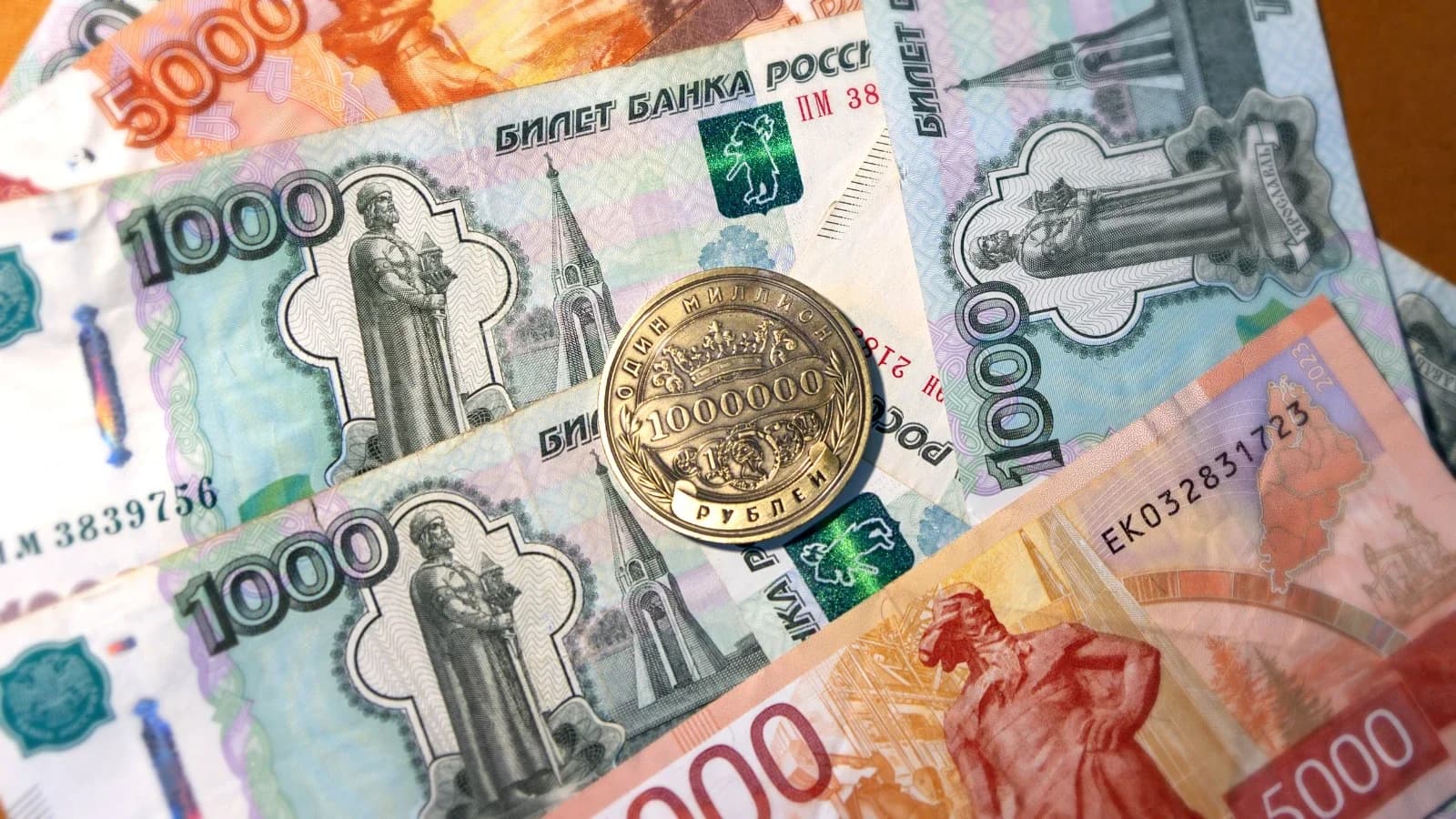 Фирма задолжала рыбакам из Красноселькупа миллионы рублей
