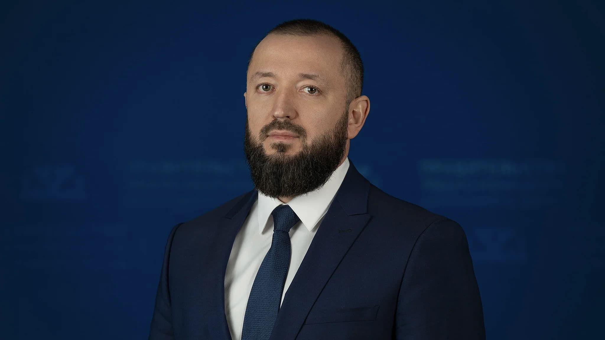 Илья Лян