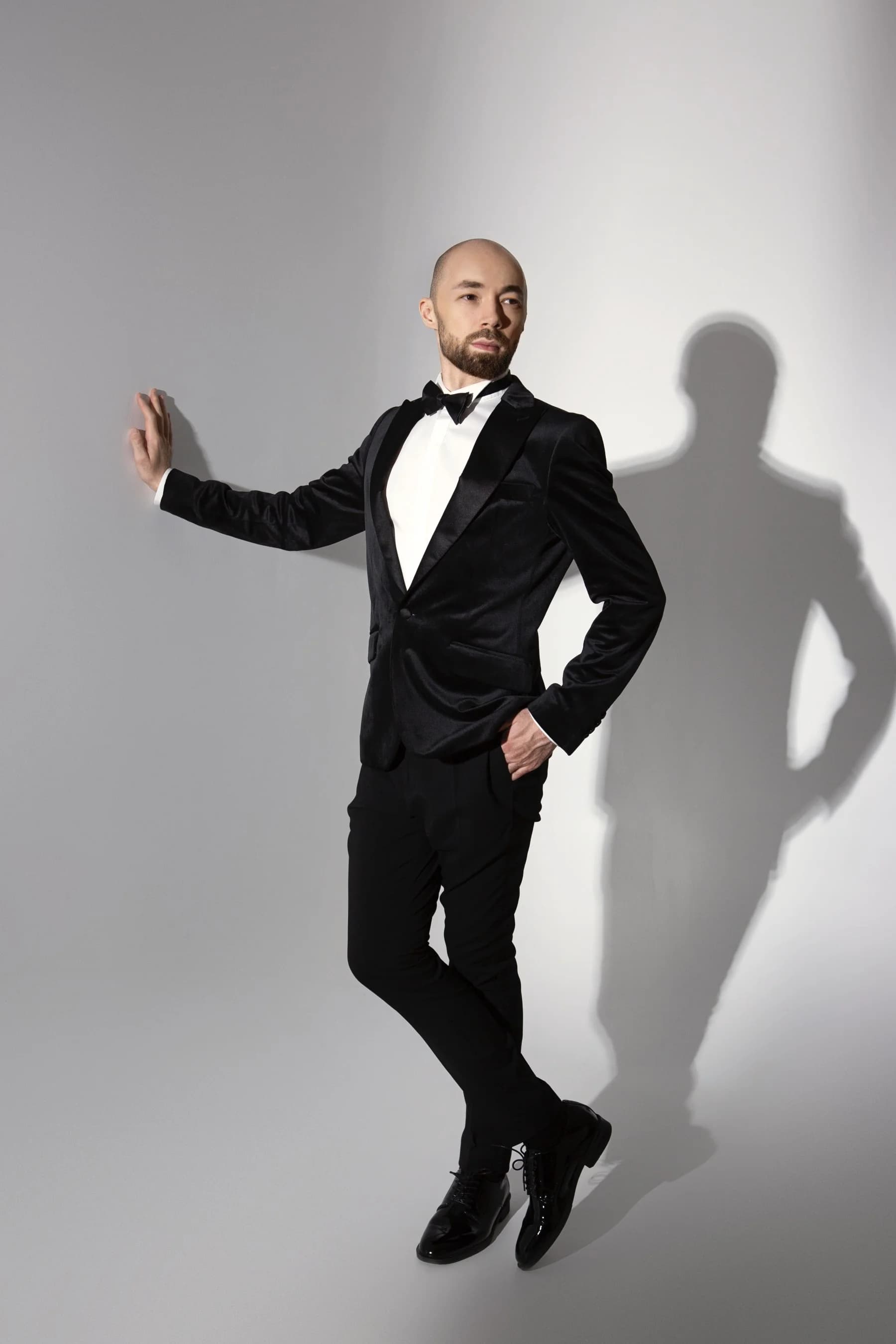 Василий Худи