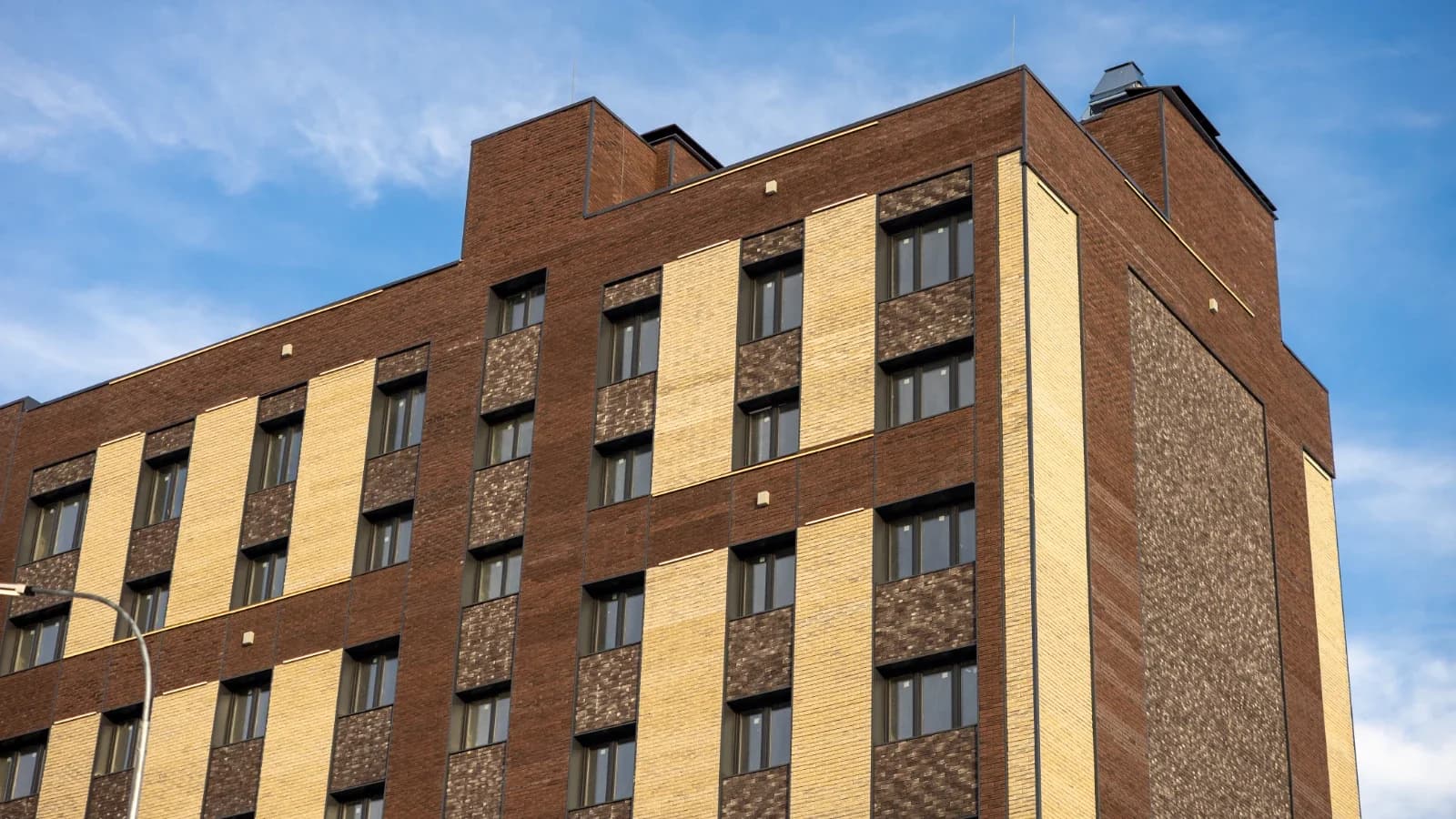 В Красноселькупском районе обновили правила выплат на жилье для молодых семей