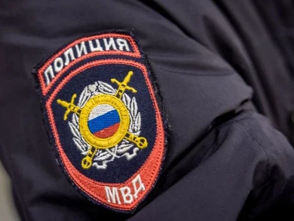 В Красноселькупском районе назначили начальника ОМВД