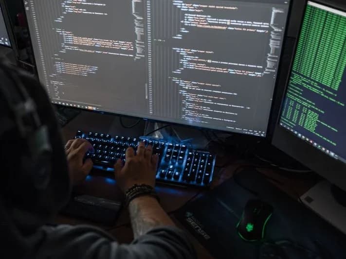 Приуральский и Красноселькупский районы проигнорировали криптолихорадку