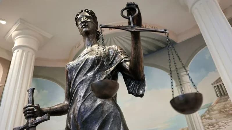 Экс-замдиректора агрофирмы «Толькинская» будут судить в Красноселькупе