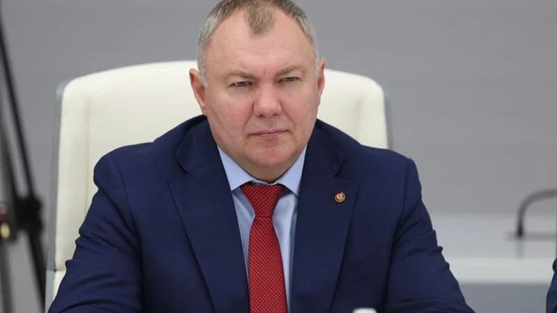 Нефтяники помогут коренным народам Красноселькупа