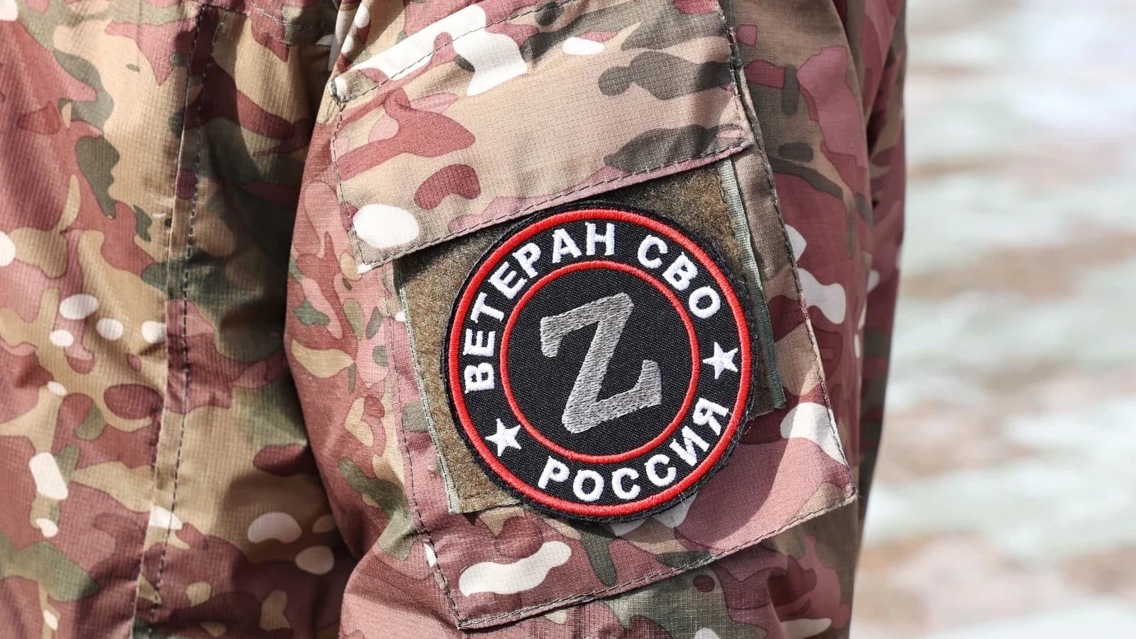 Ямальские психологи помогут семьям участников СВО в онлайн-формате