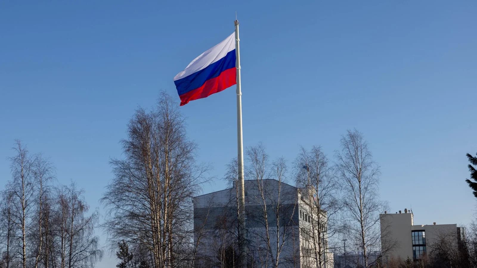 Главы администраций Ямала собрались на ежегодный Совет