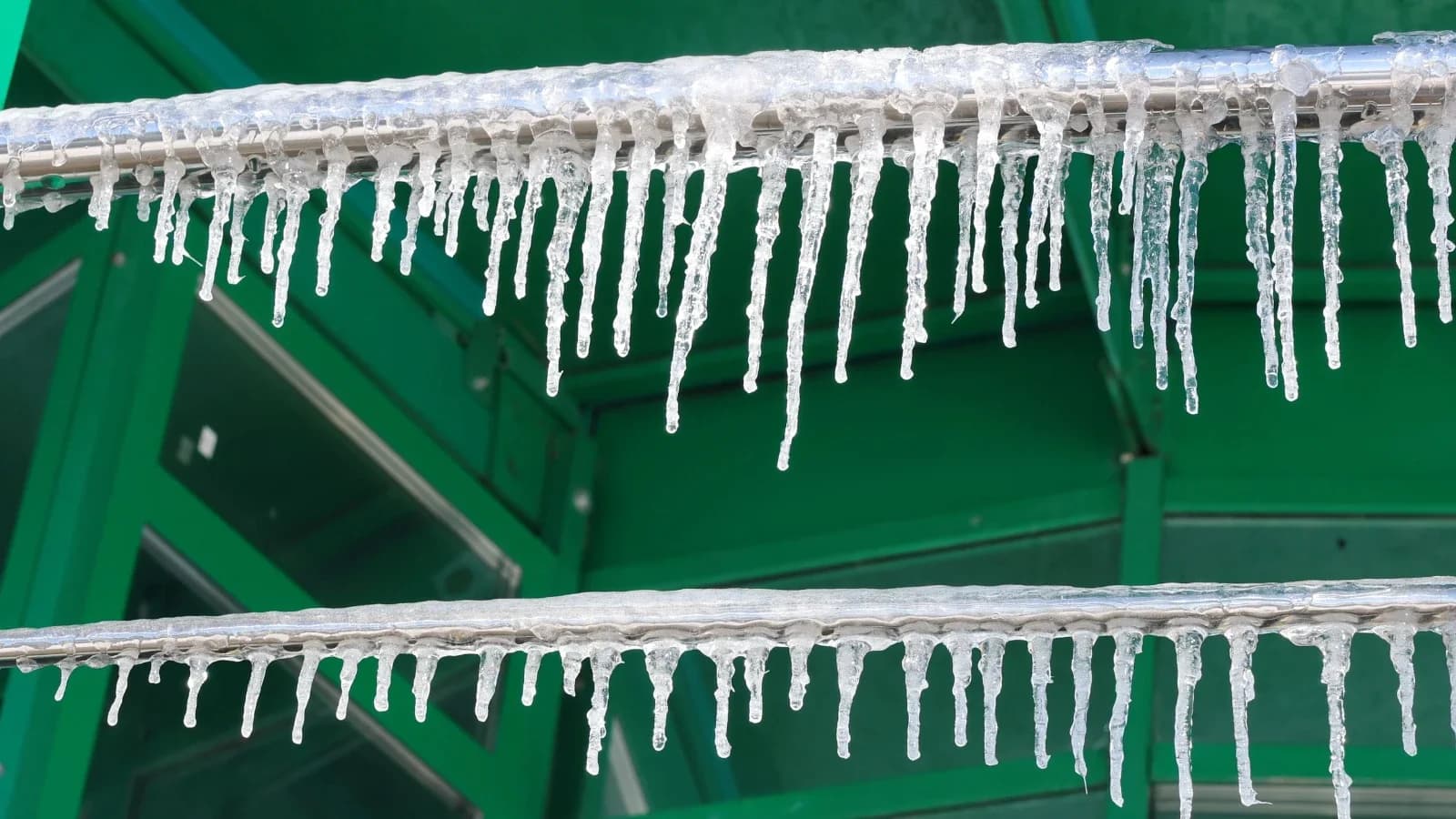 В Красноселькупе прогнозируют плюсовые температуры на выходные