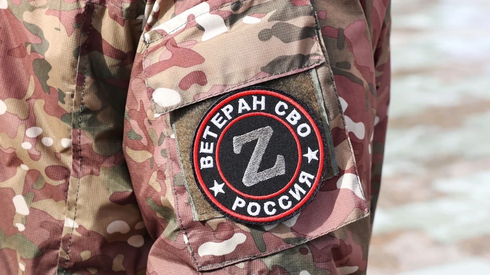 Психологи Ямала проведут пять онлайн-лекций для семей участников СВО