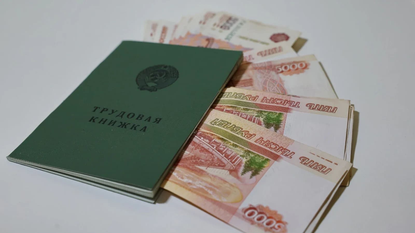 Ямал попал в тройку лидеров рейтинга по зарплатам в малых и средних населенных пунктах