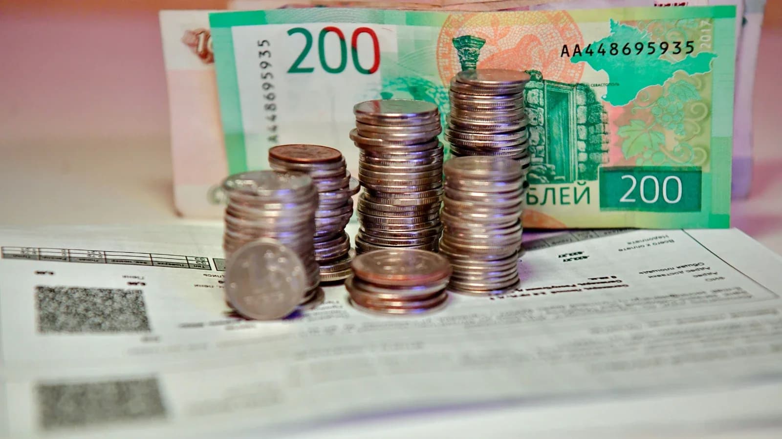 Предпринимателям из Красноселькупа вернут часть денег