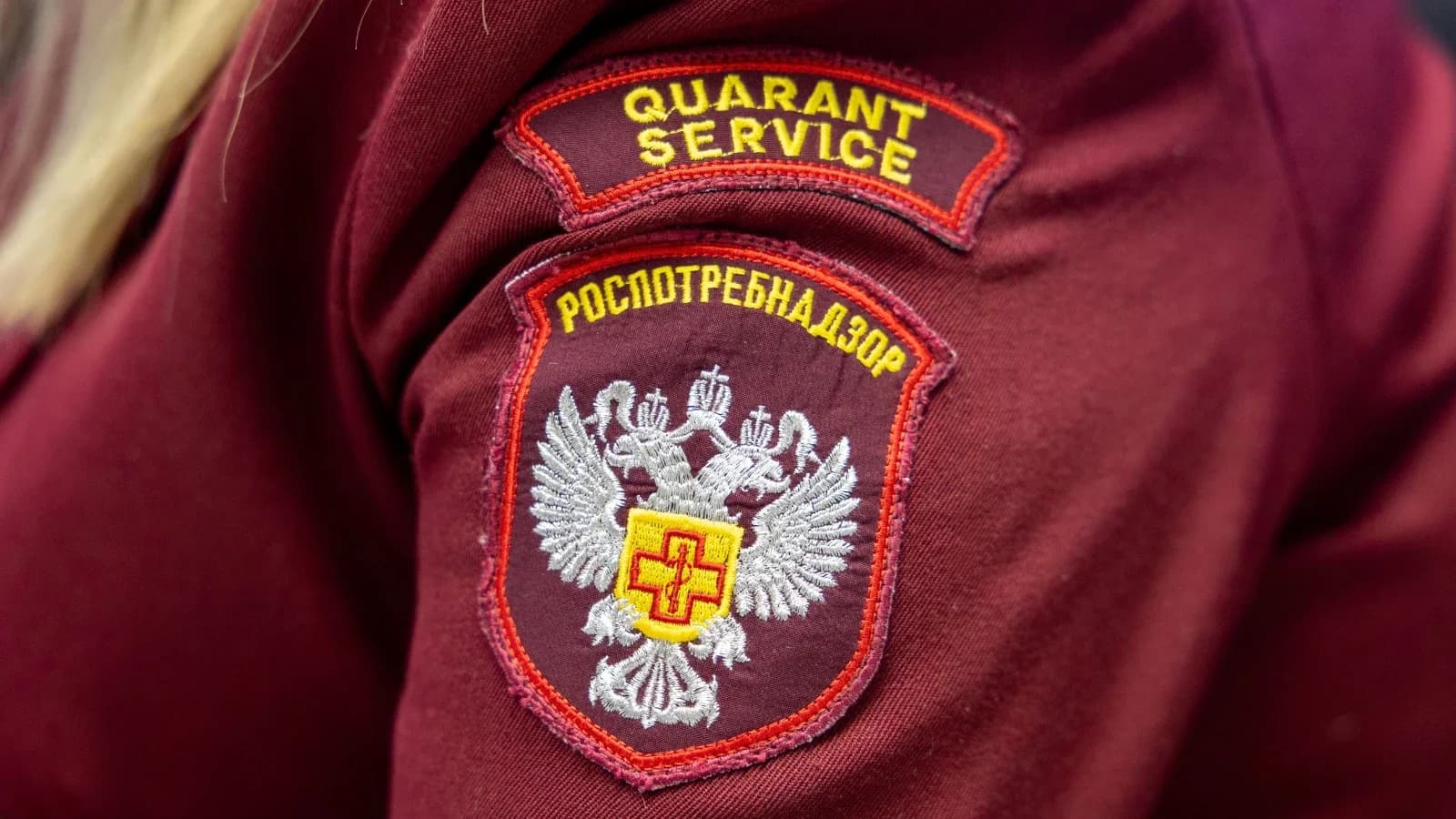 В Роспотребнадзоре рассказали о самых частых жалобах ямальцев