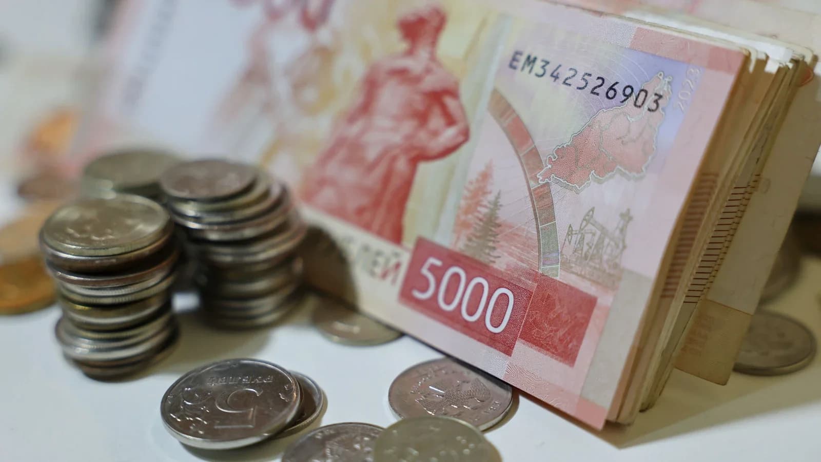 Ямальским предпринимателям вернут часть затрат