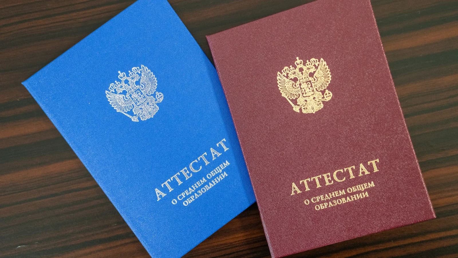В Красноселькупском районе последний звонок услышали более 130 школьников