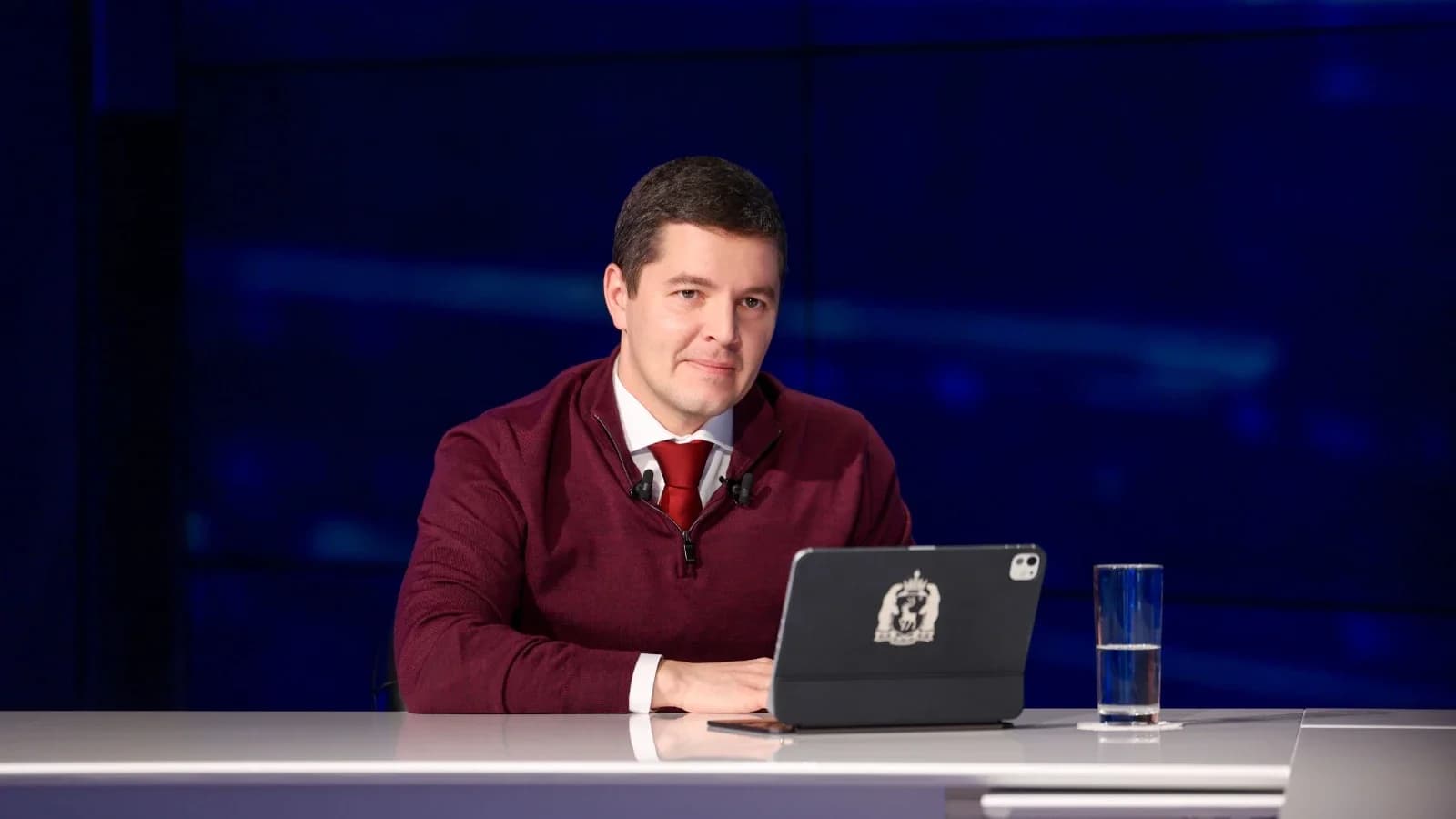 «Вклад в уникальную гармонию»: глава ЯНАО поздравил мусульман округа с Курбан-байрамом