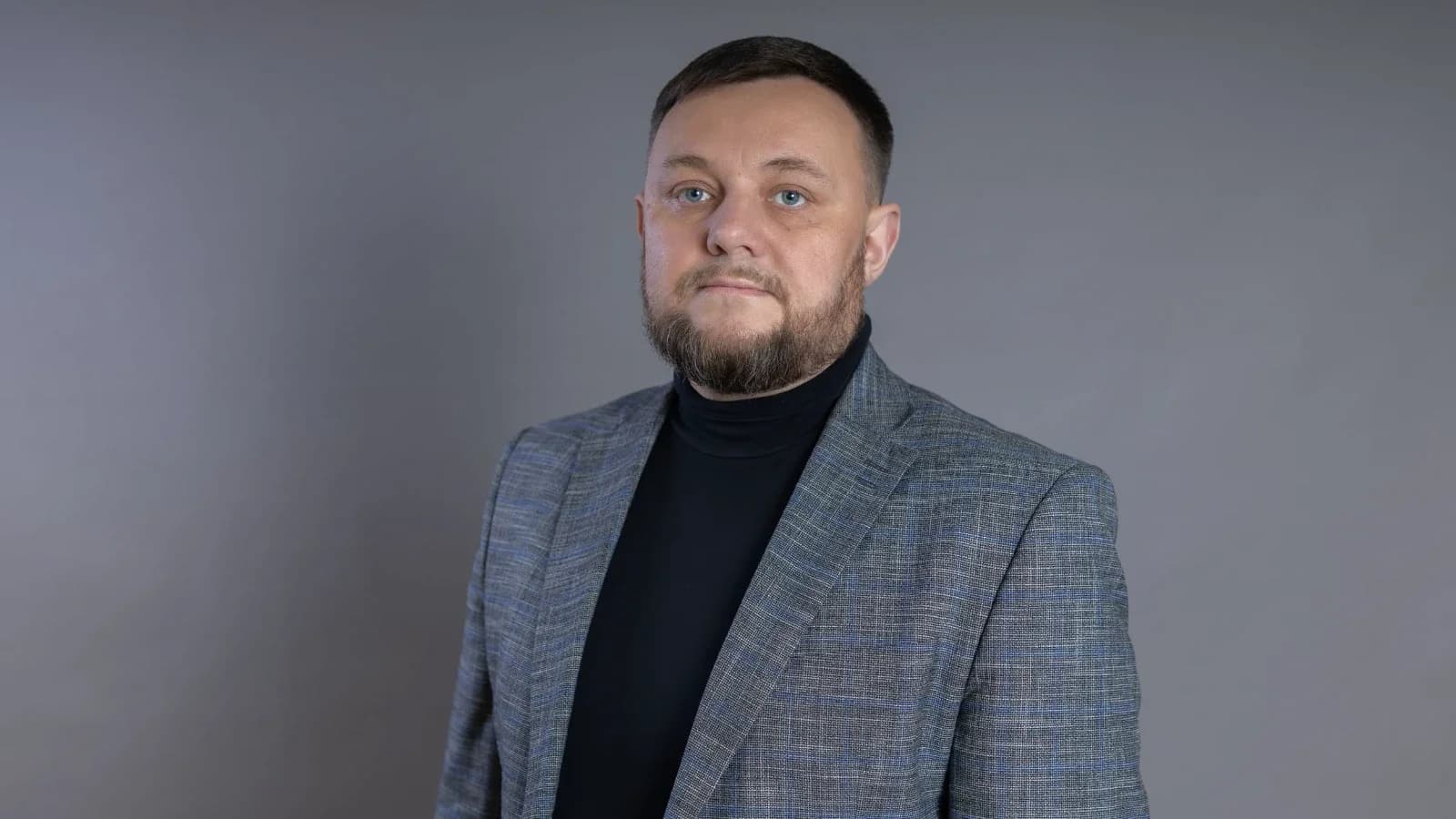 Мощный затор льда и навальный ветер: Артем Кошкин об особенностях ледохода-2026 на Ямале