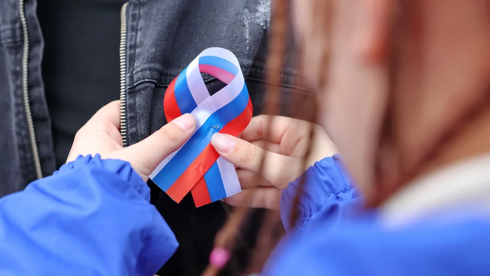 Концерт, футбол и эстафета: как красноселькупцы проведут День России