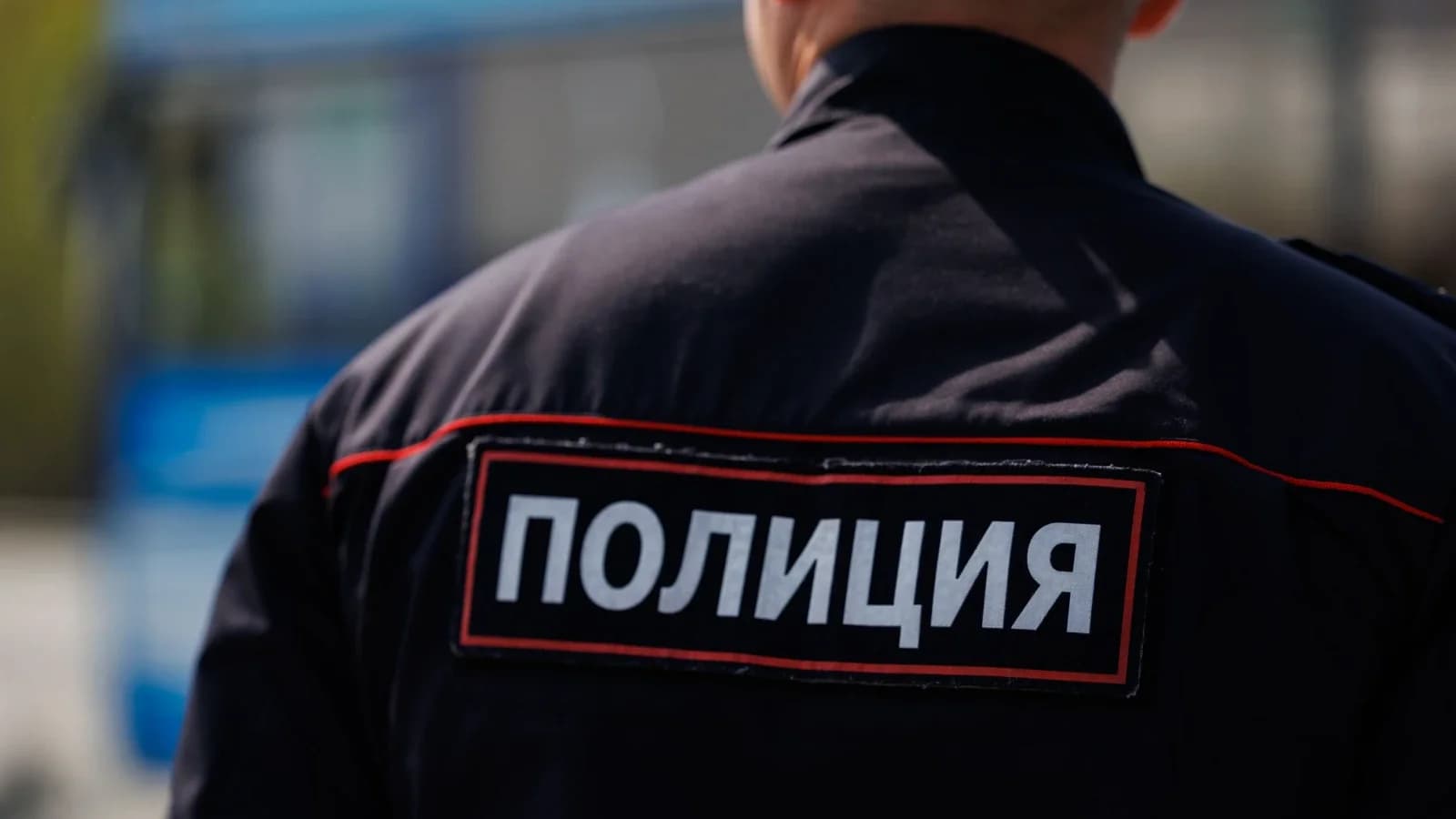Молодую красноселькупку будут судить за нападение на полицейского