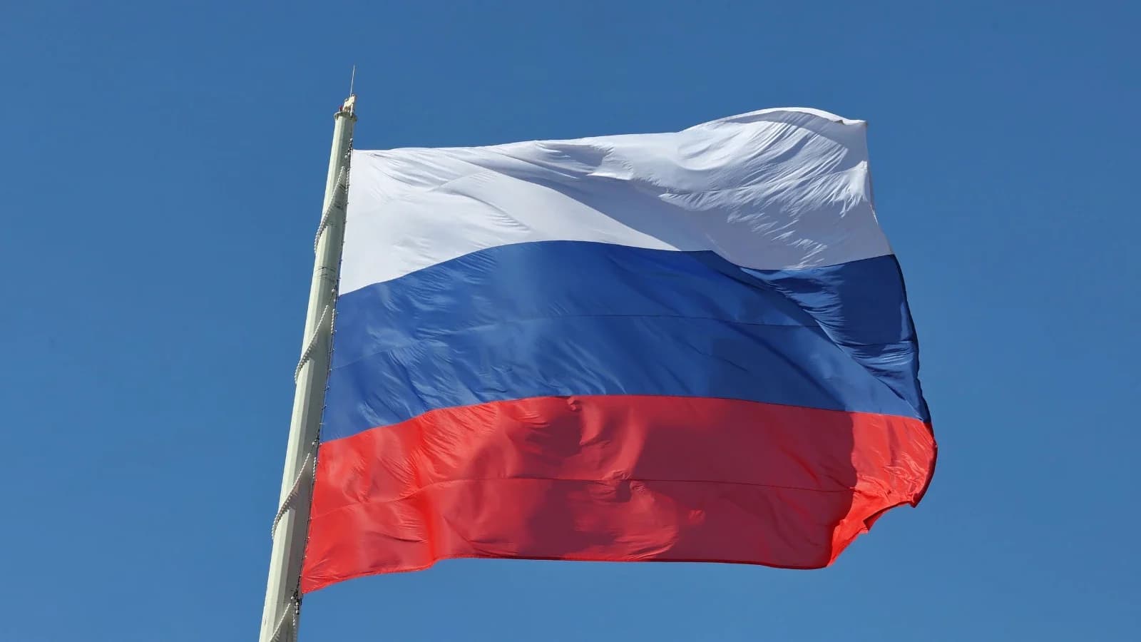 В Красноселькупе отпразднуют День Государственного флага России