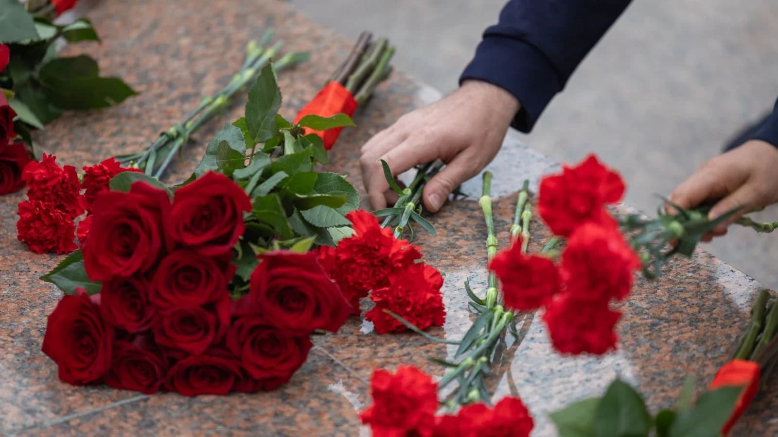 В Красноселькупе отметят День воссоединения новых регионов с Россией