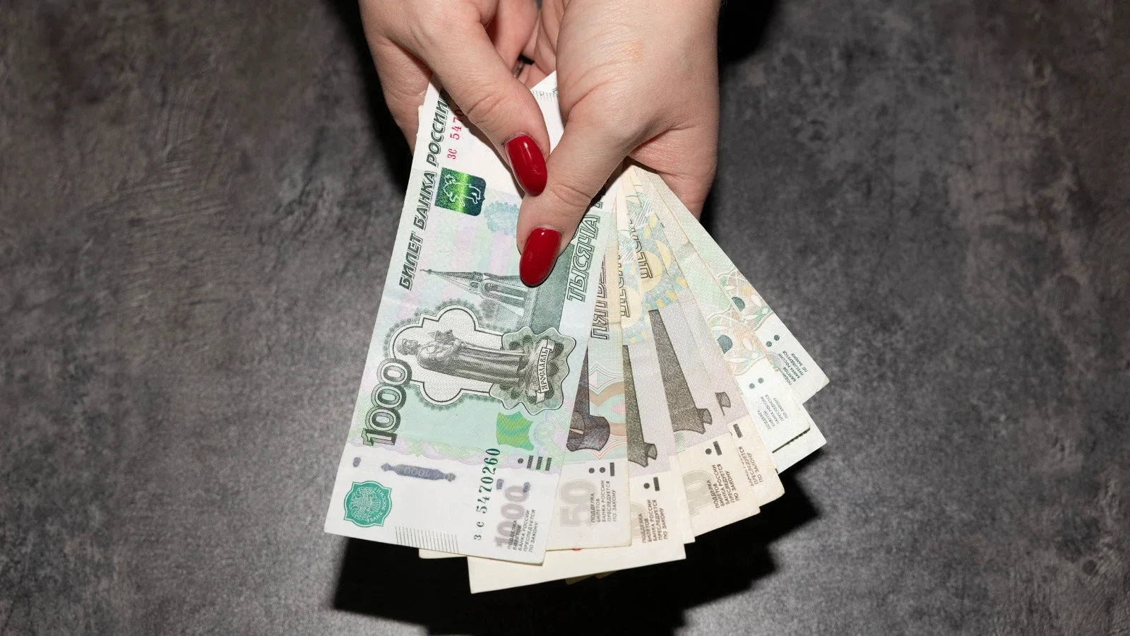 На Ямале резко вырастет прожиточный минимум